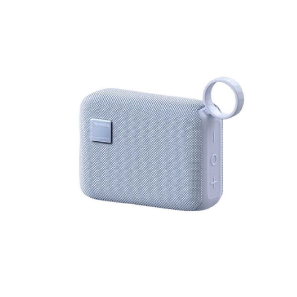 便攜藍芽音響 藍牙喇叭 音響喇叭 喇叭音箱 音響喇叭 音箱 音響