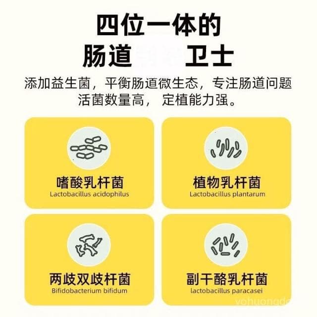 心心相印 BII益生菌巧克力黑巧每日可可黑巧純脂黑健身網紅零食20包裝黑巧