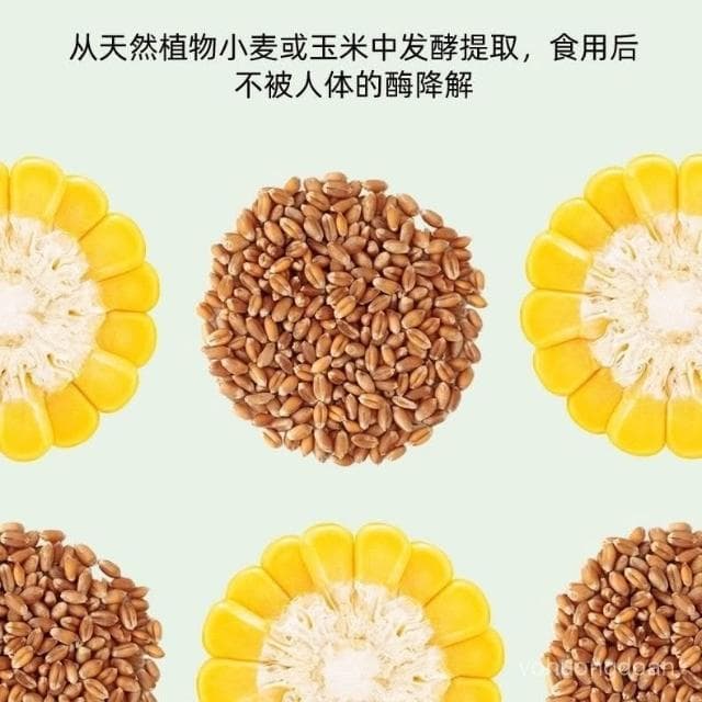 心心相印 BII益生菌巧克力黑巧每日可可黑巧純脂黑健身網紅零食20包裝黑巧