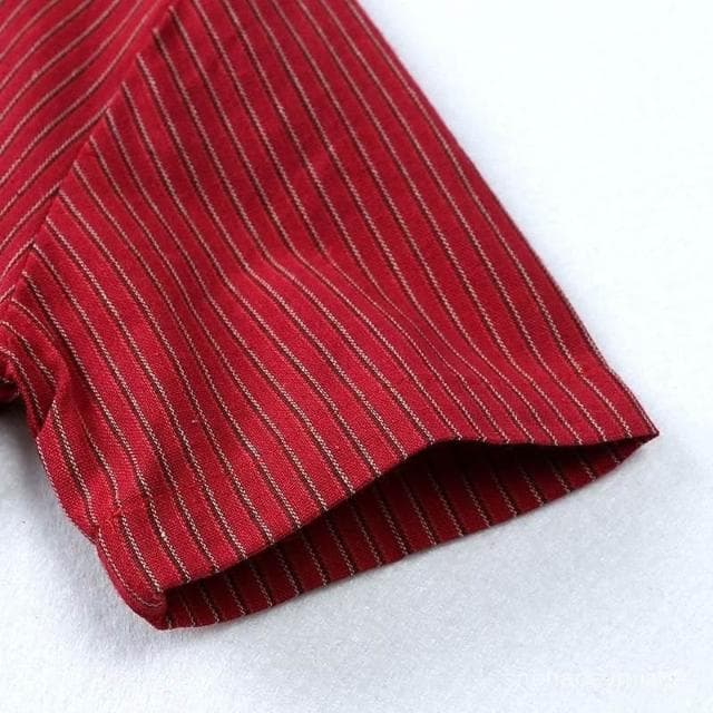 男童禮服英倫風2025夏季中小童生日宴會花童西裝帥氣兒童紳士套裝