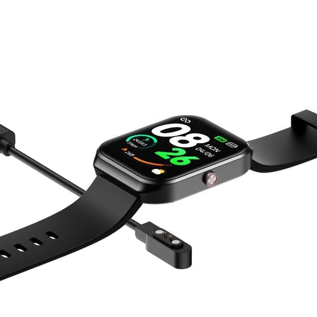 CX2運動智慧手錶 支持LINE 支持繁體 多種運動模式手環 藍牙通話手錶 運動手環 智慧手錶