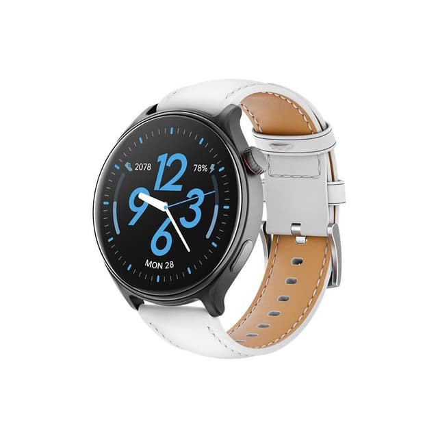 GTR2智慧手環 支持LINE 支持繁體 心率監測器運動手錶 藍牙手環 男女通用 智慧手環手錶