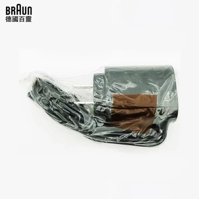 【BRAUN 百靈】百靈 BRAUN 原廠充電器 充電頭 電鬍刀 充電線S3 S5 S7 S9系列 百靈牌刮鬍刀通用12V充電器