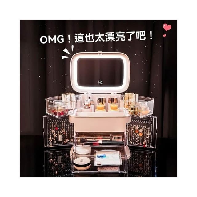 生日禮物女生送老婆女朋友閨蜜實用高級感結婚紀念意義創意情人節