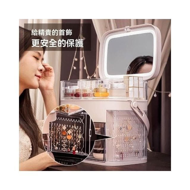 生日禮物女生送老婆女朋友閨蜜實用高級感結婚紀念意義創意情人節