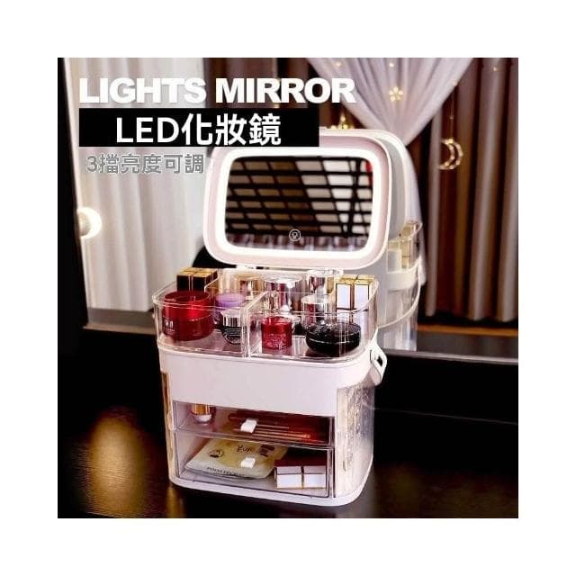 生日禮物女生送老婆女朋友閨蜜實用高級感結婚紀念意義創意情人節