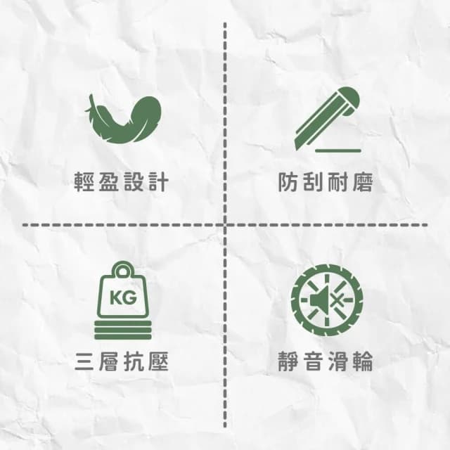 【路比達】★  BYC 金屬感加厚款行李箱 附充電孔旅行箱登機箱 24吋行李箱-24吋/20吋☆兒樂