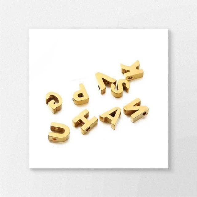 基督教 福音禮品 受洗禮物 生日 聖誕節 禮物 耶穌 搬家喬遷 聖經故事 恩典之約禮物店