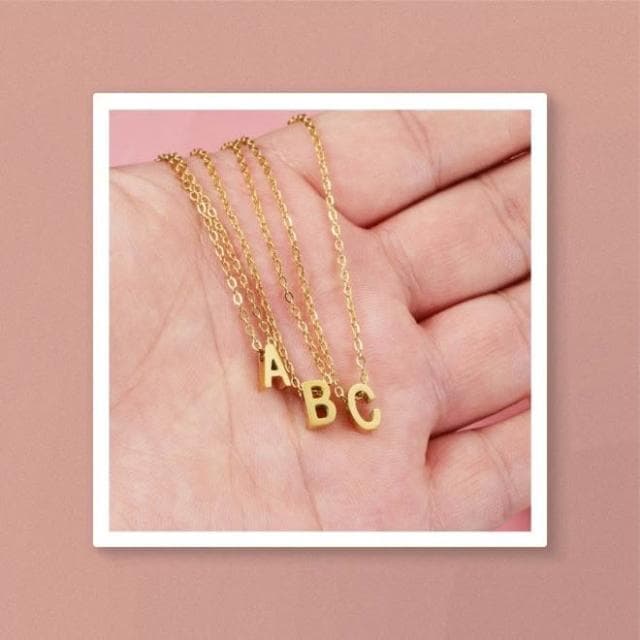 基督教 福音禮品 受洗禮物 生日 聖誕節 禮物 耶穌 搬家喬遷 聖經故事 恩典之約禮物店