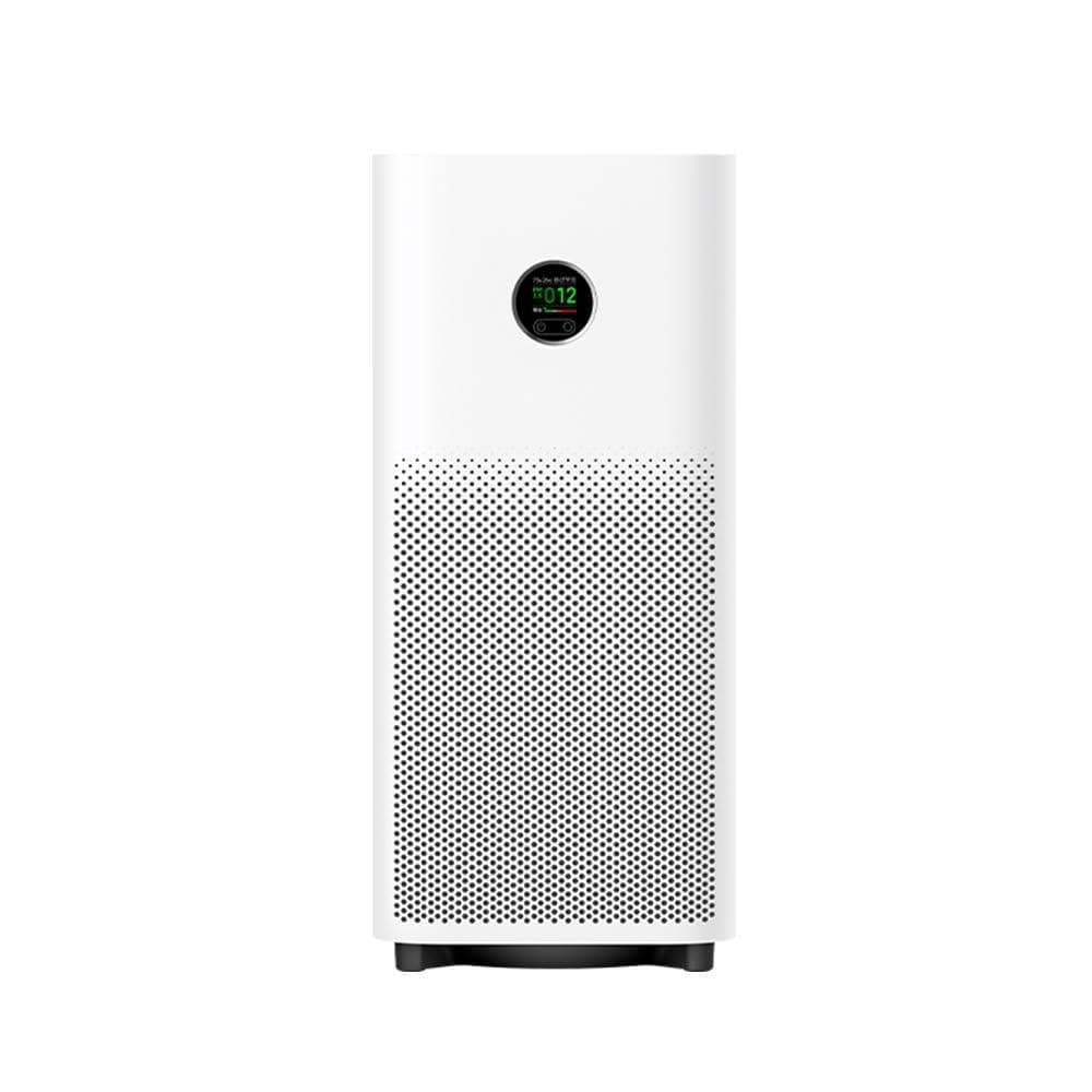 米家 空氣淨化器 5 陸版 (空氣清淨機 淨化器 清淨機)