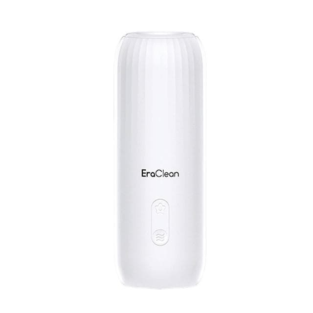 EraClean 世淨 智能生活香薰機 香氛噴霧 廁所薰香 自動芳香機 香氛機 精油機香氛 擴香機 香薰機 香薰液