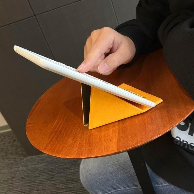 【HyRead】Gaze Mini+ 6吋 電子紙閱讀器-經典白/淺蔥青/石墨綠