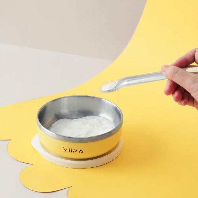 【VIIDA】阿姆阿姆好食趣禮盒 (新生兒禮盒/送禮首選/彌月禮推薦；寶寶共和國)