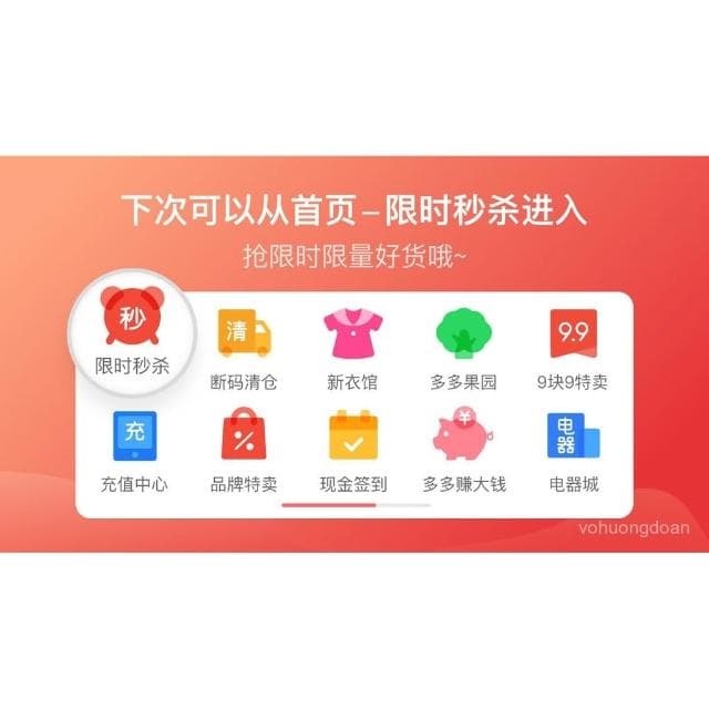 心心相印 諾梵黑巧克力可可脂烘焙健身代餐解饞休閒小零食58g單獨包裝多盒