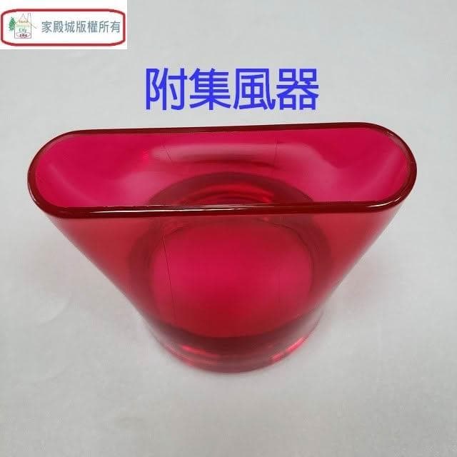 【達新牌】達新 TS-2969 銀離子抗菌負離子吹風機