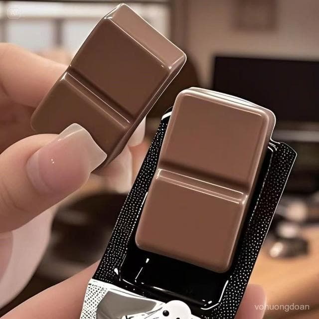 心心相印 噗噗勁大散裝正品減低脂益生菌懶人飽腹大餐救星學生零食黑巧克力