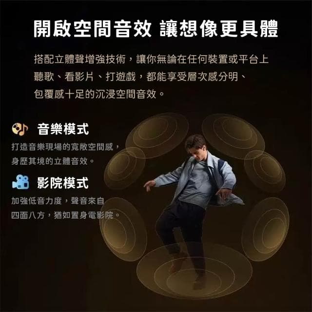 小米有品 降噪真無線藍牙耳機 M2sUltra 藍牙耳機 抗噪 降噪 無線耳機