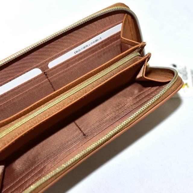 史努比 Snoopy 長夾 皮夾 錢包 卡包 合成皮革 日本正版 ks603