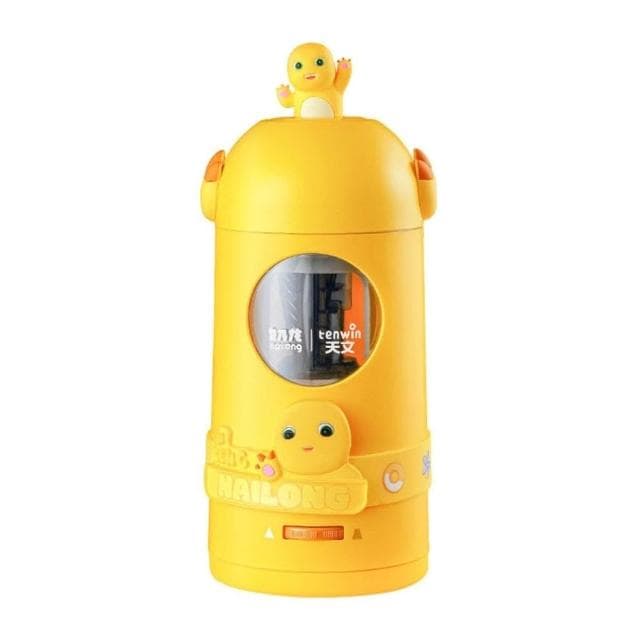 保固+全繁中版  全自動電動削鉛筆機 大小通吃 8188卡通版 天文 8822  削鉛筆機 全自動 電動 充電式 文具