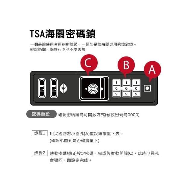 【Nuport 妮柏兒】現貨 四代 煞車輪 萌象 前開式 行李箱 旅行箱 上掀式 100%PC 20 24 26 28吋