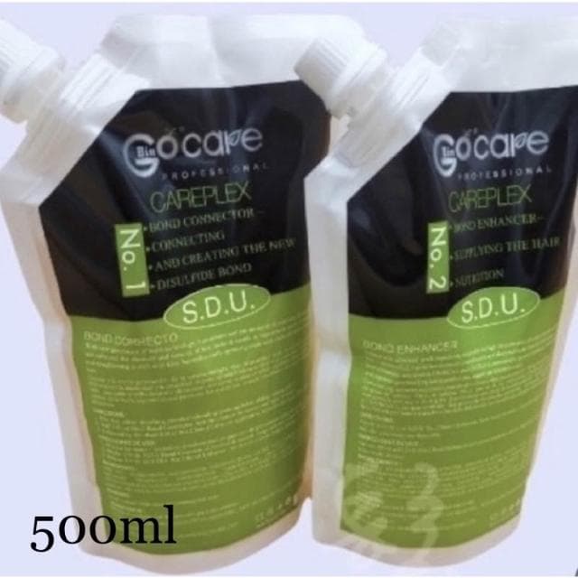 護髮 SDU 贈髮膜15ML 結構式護髮 母親節禮物 接骨大師 悲慘髮救星 燙燙受損 強韌髮絲 美髮沙龍 Sdu 500