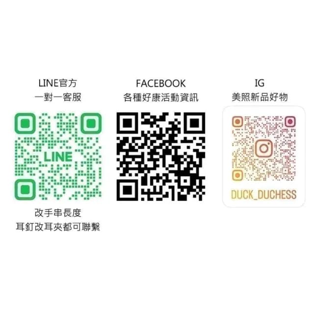 【Paiya 派亞】8-9mm血滴貓眼藍晶石手串手鍊