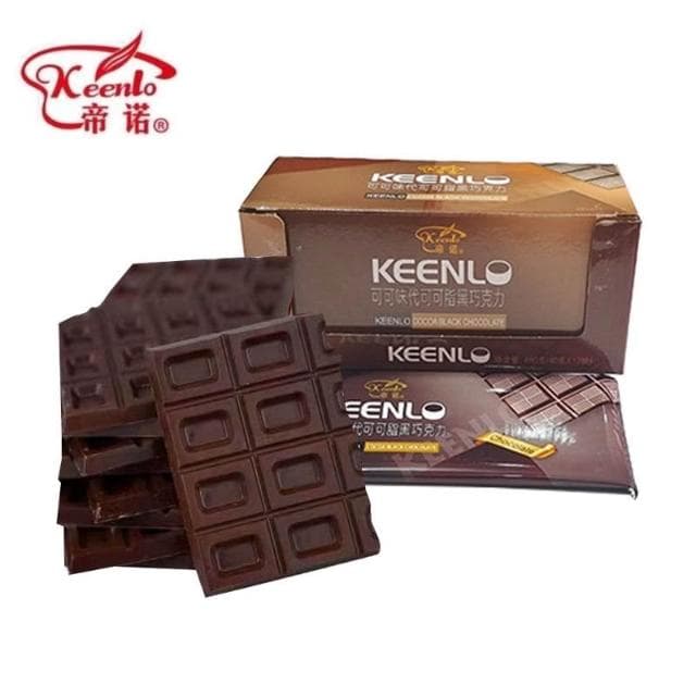 心心相印 帝諾大闆塊巧克力巧克力大塊磚白巧克力黑巧克力牛奶巧克力草莓味