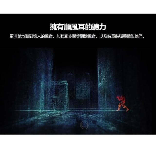 【Steelseries 賽睿】Arctis Nova Pro Wireless 無線耳機(白色 快速充電 伸縮降噪麥克風 PS版)