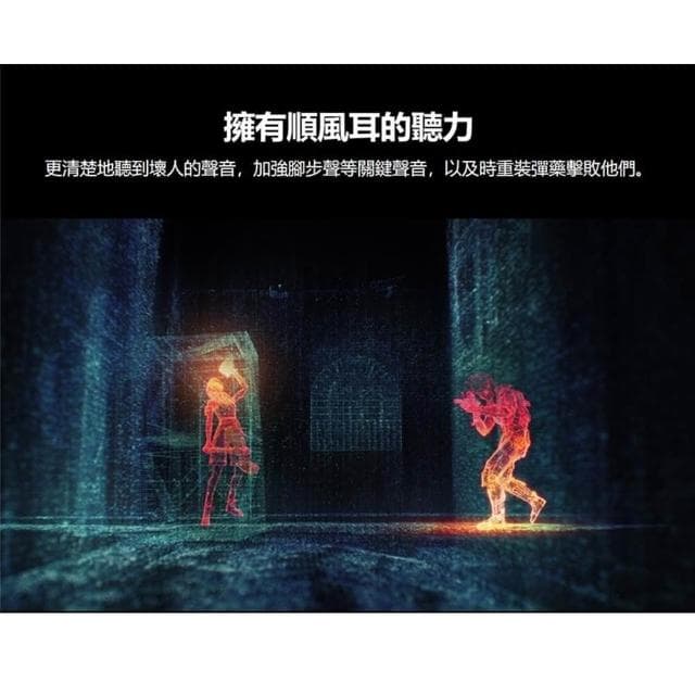 【Steelseries 賽睿】Arctis Nova Pro Wireless 無線耳機(白色 快速充電 伸縮降噪麥克風 XBOX版)