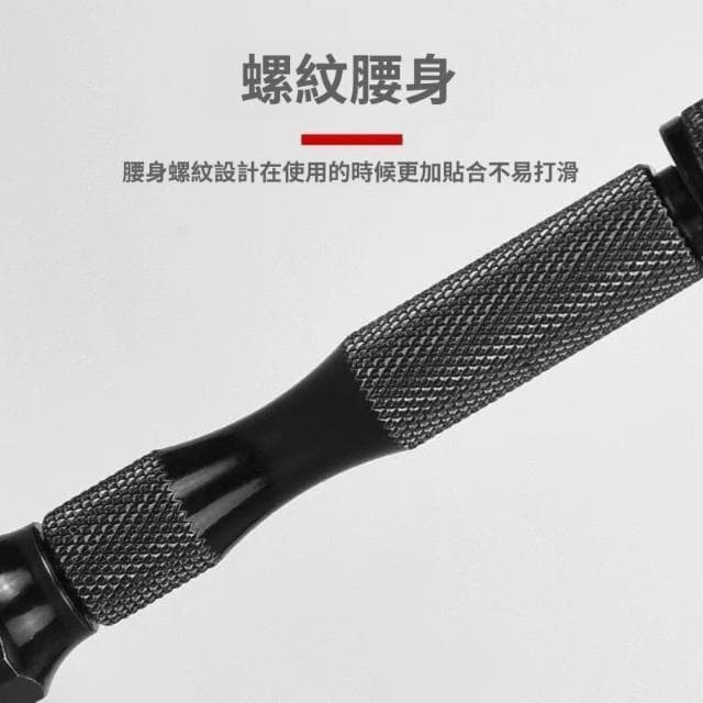 手動迷你擴孔打孔器 DIY文玩香氛蠟燭手捻鉆 手工木工鉆孔工具