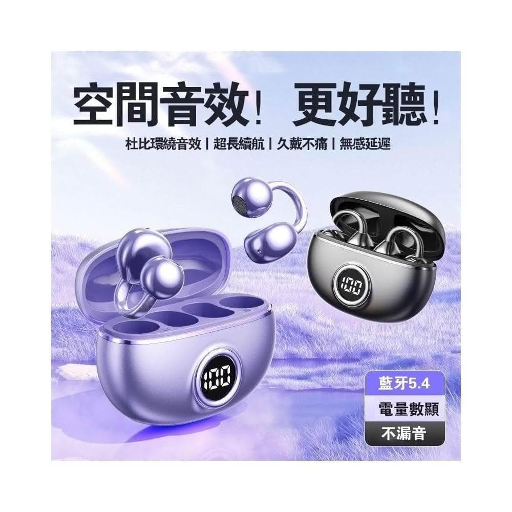 台灣現貨速發 爆紅款 K12 迷你麥克風 音響 藍牙喇叭 掌上K歌音響 卡拉ok 行動ktv 便捷唱歌 雙麥款