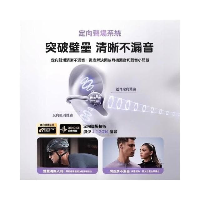 台灣現貨速發 爆紅款 K12 迷你麥克風 音響 藍牙喇叭 掌上K歌音響 卡拉ok 行動ktv 便捷唱歌 雙麥款