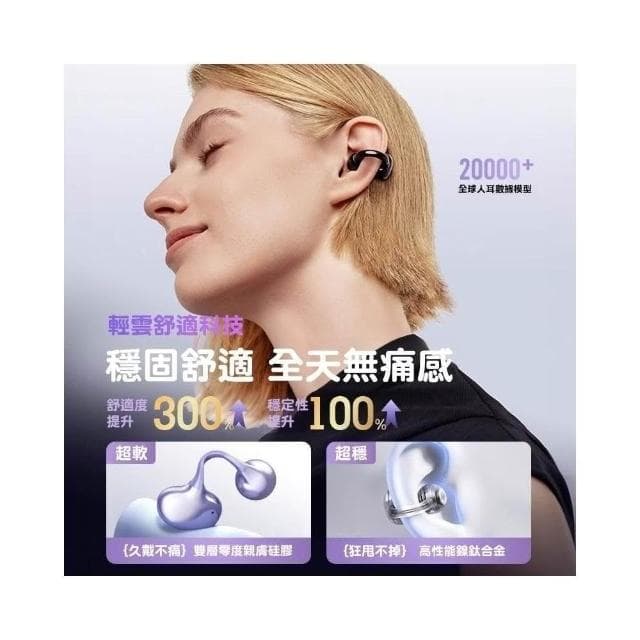 台灣現貨速發 爆紅款 K12 迷你麥克風 音響 藍牙喇叭 掌上K歌音響 卡拉ok 行動ktv 便捷唱歌 雙麥款