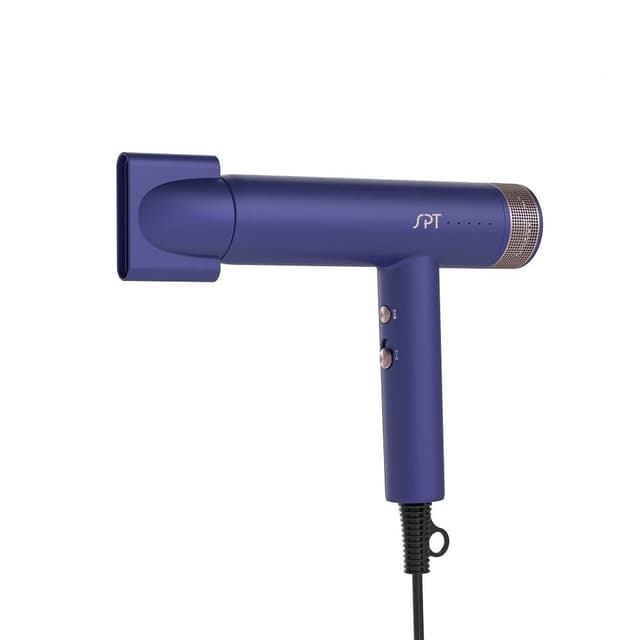 【尚朋堂】負離子高速吹風機SH-GU18