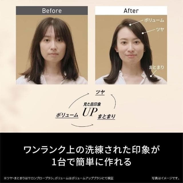 【Panasonic 國際牌】2025新款 高滲透奈米水離子造型捲髮器 EH-KN0K-K 黑色 日版