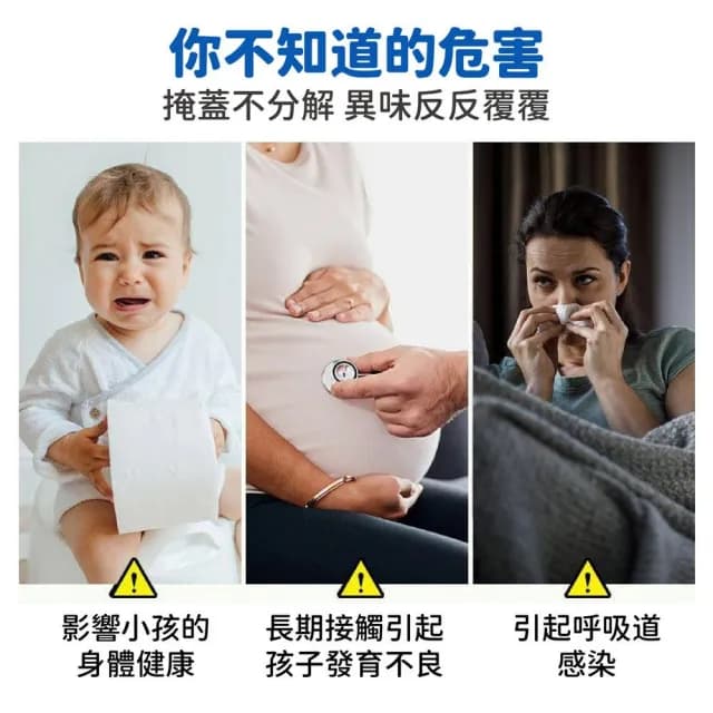 【喵呼嚕】空氣淨化凝膠 淨煙魔盒 車內除臭劑 居家芳香劑 去除煙味 除異味神器