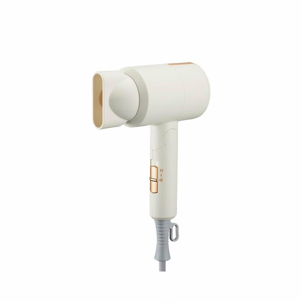 【KINYO】 雙電壓負離子吹風機 KH-193 摺疊吹風機 輕量型吹風機 負離子吹風機 旅行吹風機