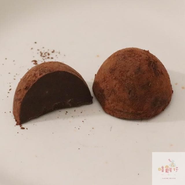 【楓露】可可球 160g 獨享包 獨立包裝 奶素