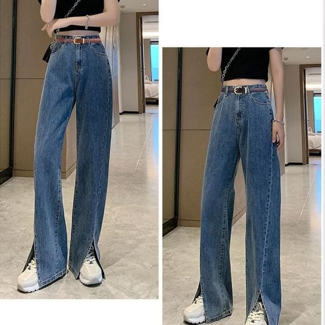 【LEEHER】女生/真皮腰帶/皮帶女/腰帶/復古皮帶/精品皮帶/牛皮皮帶/女款皮帶/細腰帶/細皮帶/皮具/韓國皮帶/白色皮帶/禮物