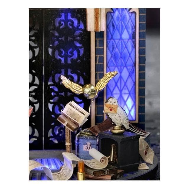 大旺小舖:台北現貨DIY小屋 魔幻之門 圓夢瓶系列 袖珍屋娃娃屋材料包 賣場上百款小屋 生日結婚母親節情人節聖誕交換禮物