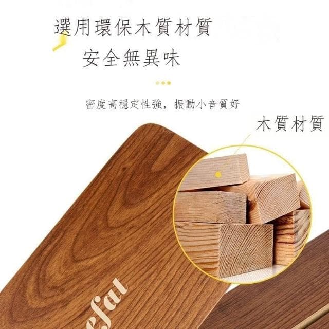 高檔 兒童 玩具 兒童鋼琴 木質小鋼琴 送女友 七夕節禮物 樂器 鋼琴25鍵電子琴可彈奏女孩寶寶初學木質禮物男孩家用