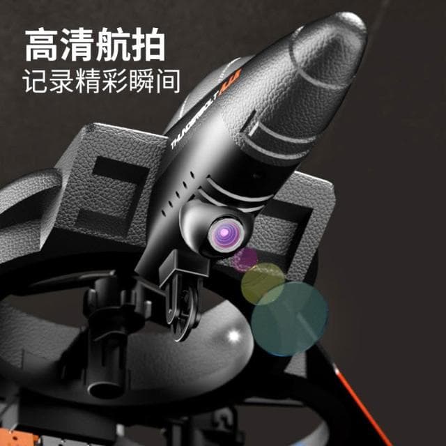 2025新款新年生日禮物益智力兒童玩具男孩子10十歲以上高級黑科技
