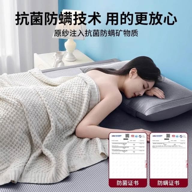 現貨清倉 特價出 冰絲涼席 床笠款 夏季 可水洗 機洗 新款 夏天床單 宿舍床墊套 保護罩