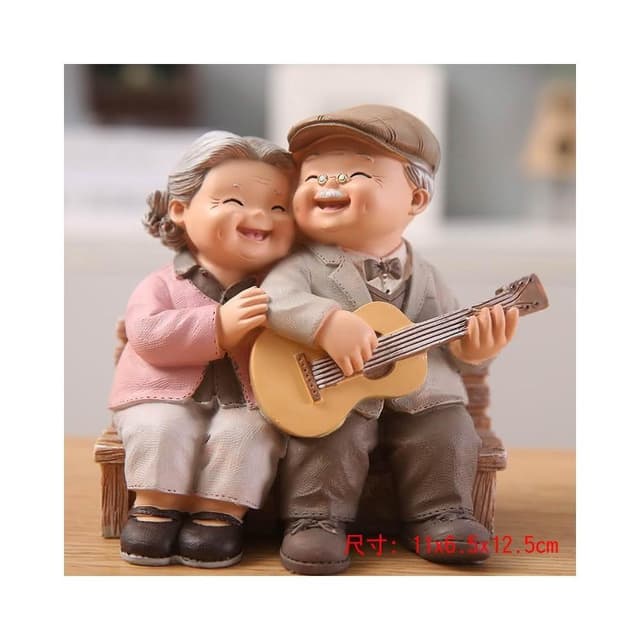 男朋友生日禮物結婚紀念日情侶周年異地軍戀送老公新年2.14情人節