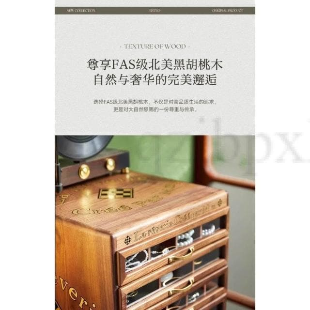 廠家特價✨G牌牙科柜 首饰收纳柜 收藏文玩柜 茶具收納櫃 文玩收纳柜 落地边柜 放置茶叶柜 茶杯收納櫃 办公档案柜 立櫃
