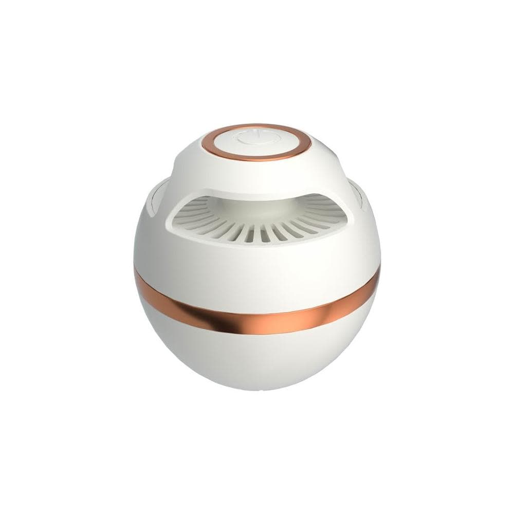 冰箱淨化器（冰箱空氣清淨機  保鮮去味機 清新 消臭 空氣凈化 去味 智能車載凈化器）