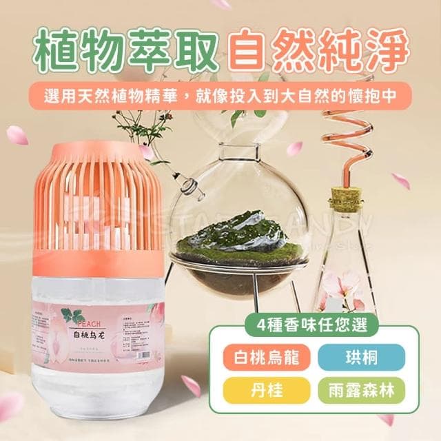 【STAR CANDY】浴室清新香氛(浴室香氛 室內芳香 植物香氛 除臭神器 香氛蛋 空氣清新 香薰 香氛 擴香 擴香瓶)