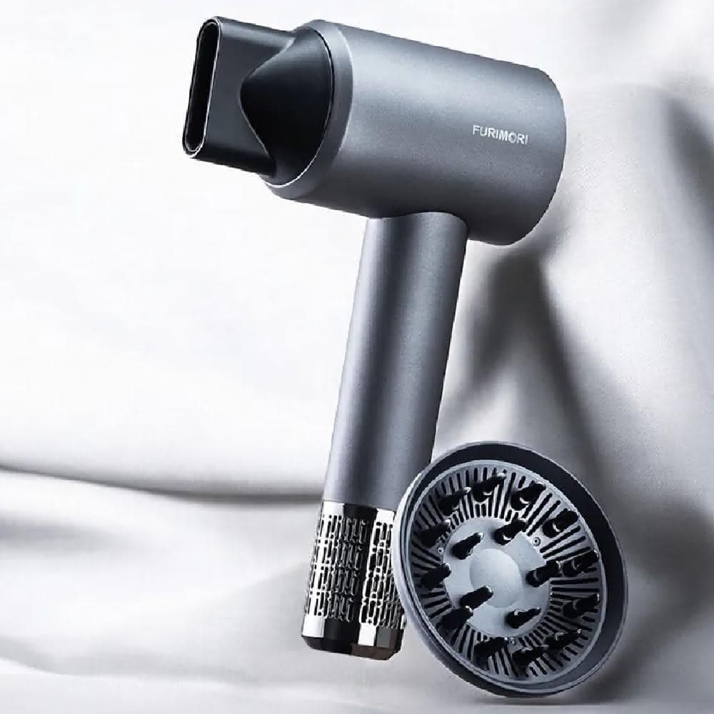 高效負離子吹風機-吹風機 負離子吹風機 沙龍吹風機 美髮