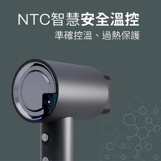 高效負離子吹風機-吹風機 負離子吹風機 沙龍吹風機 美髮