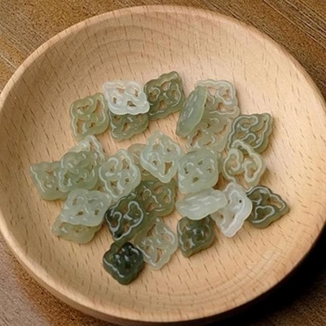【LEESA】沉香耳環\和田玉耳環\中國風\耳環\耳鉤\玉耳環\吊墜耳環\氣質款\驅邪納福\百搭飾品\手工耳環\新中式